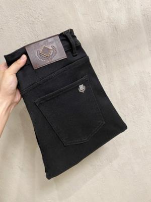cheap quality Loro Piana pants Model No. 36
